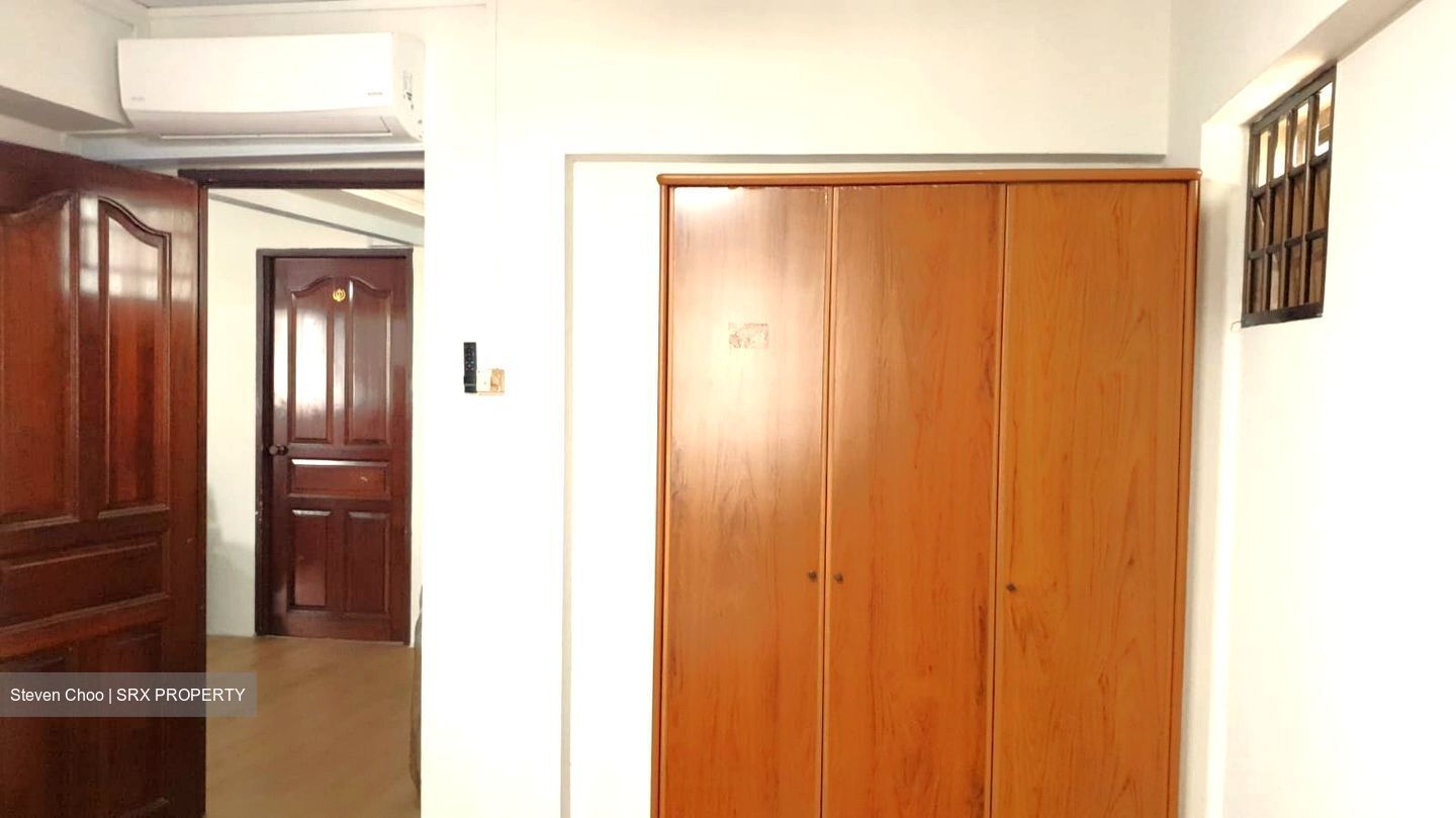 Blk 416 Yishun Avenue 11 (Yishun), HDB 4 Rooms #501388361